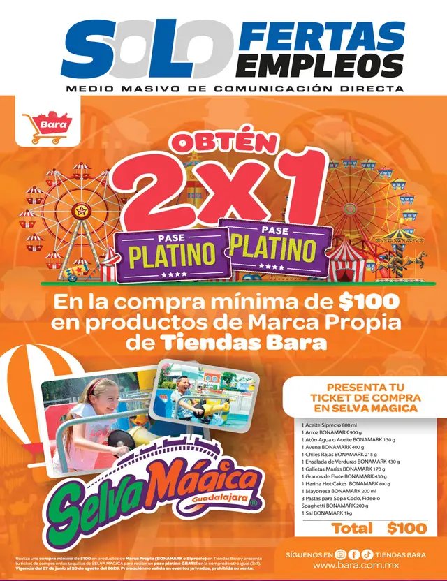 Portada Guadalajara