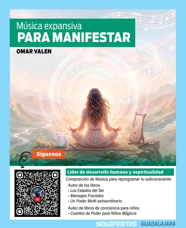 Oferta en Guadalajara