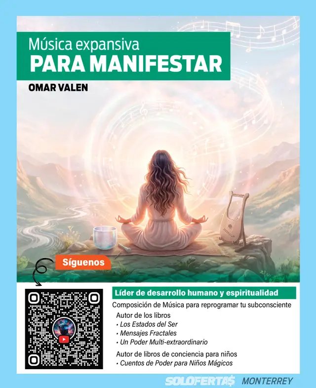 Oferta en Monterrey